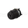 Wabco Tristop Zylinder 9254801210 - 925 480 121 0