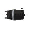 Wabco Tristop Zylinder 9254801210 - 925 480 121 0