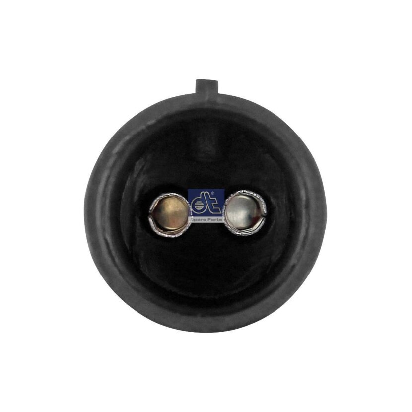 DT Sensor, Raddrehzahl 4.64930 - 464930 passend für A003 542 4518