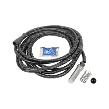 DT Sensor, Raddrehzahl 4.64930 - 464930 passend für...