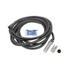 DT Sensor, Raddrehzahl 4.64930 - 464930 passend f&uuml;r...