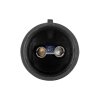 DT Sensor, Raddrehzahl 4.64930 - 464930 passend für A003 542 4518