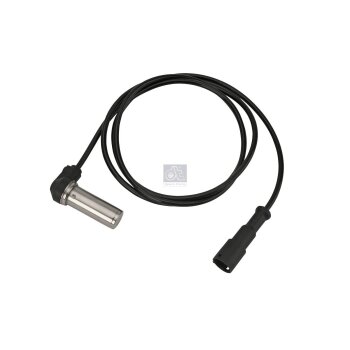 DT Sensor, Raddrehzahl 4.64931 - 464931 passend für...