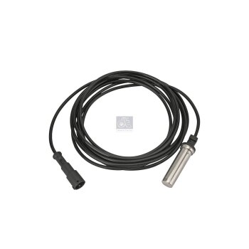 DT Sensor, Raddrehzahl 4.64932 - 464932 passend für...