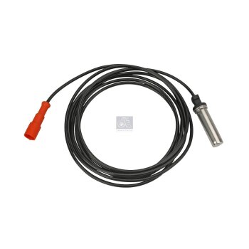DT Sensor, Raddrehzahl 4.64933 - 464933 passend für...