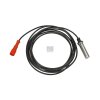 DT Sensor, Raddrehzahl 4.64933 - 464933 passend f&uuml;r...