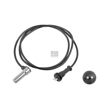 DT Sensor, Raddrehzahl 4.64936 - 464936 passend für...