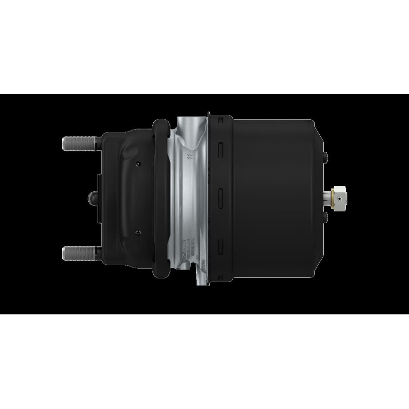 Wabco Tristop Zylinder 9254809600 - 925 480 960 0 passend für 4001028