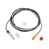 DT Sensor, Raddrehzahl 4.64939 - 464939 passend f&uuml;r...