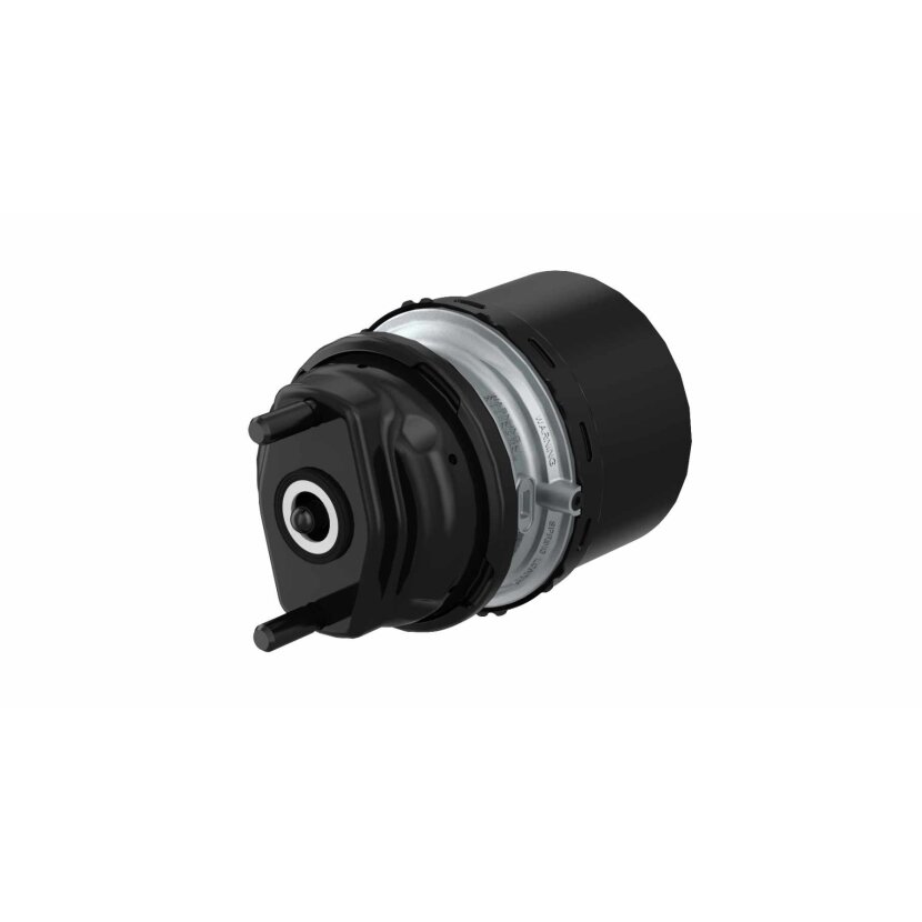 Wabco Tristop Zylinder 9254809610 - 925 480 961 0