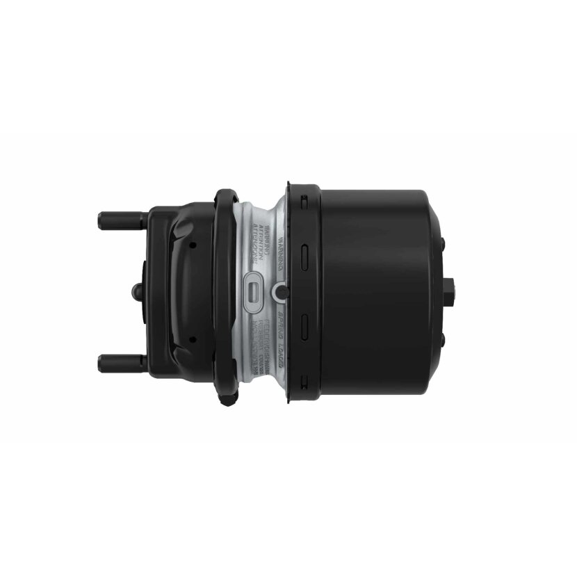 Wabco Tristop Zylinder 9254809610 - 925 480 961 0