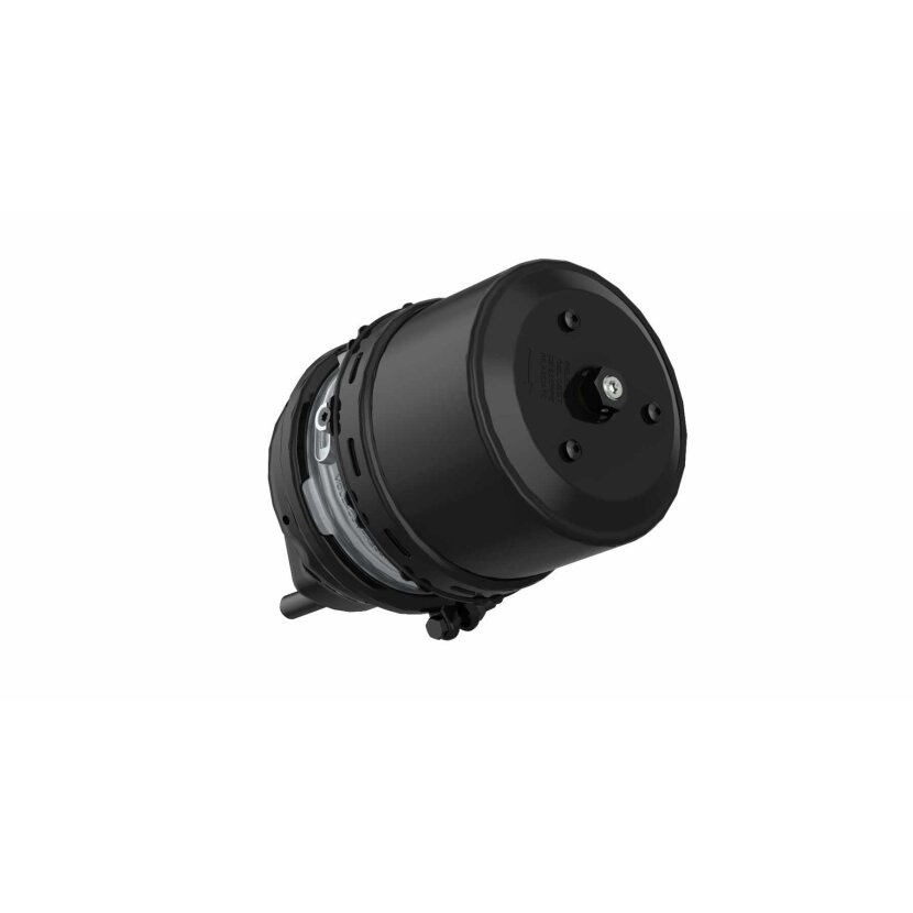 Wabco Tristop Zylinder 9254809610 - 925 480 961 0
