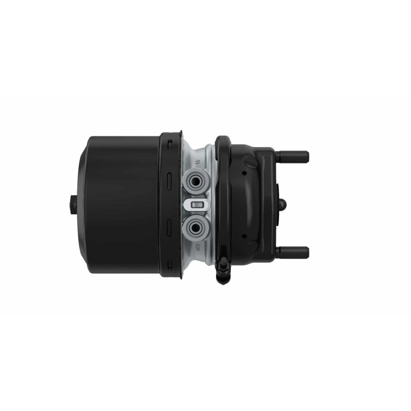 Wabco Tristop Zylinder 9254809610 - 925 480 961 0