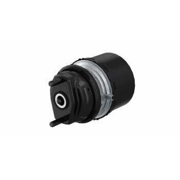 Wabco Tristop Zylinder 9254809610 - 925 480 961 0