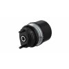 Wabco Tristop Zylinder 9254809610 - 925 480 961 0
