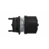 Wabco Tristop Zylinder 9254809610 - 925 480 961 0