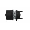 Wabco Tristop Zylinder 9254809610 - 925 480 961 0