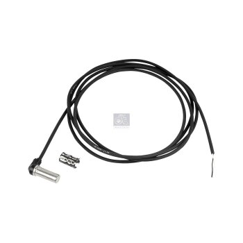DT Sensor, Raddrehzahl 4.64975 - 464975 passend für...
