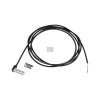 DT Sensor, Raddrehzahl 4.64975 - 464975 passend für 1518010