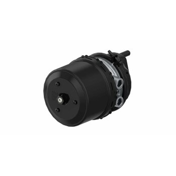 Wabco Tristop Zylinder 9254809620 - 925 480 962 0