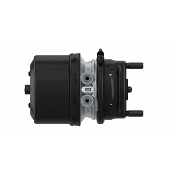 Wabco Tristop Zylinder 9254809620 - 925 480 962 0