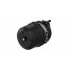Wabco Tristop Zylinder 9254809620 - 925 480 962 0