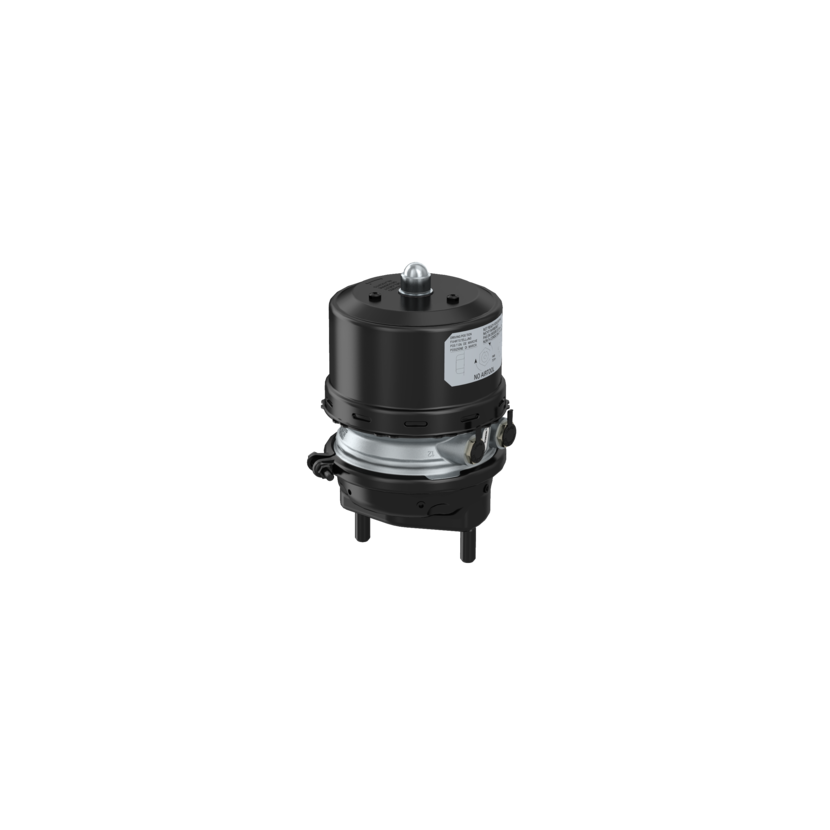 Wabco Tristop Zylinder 9254810000 - 925 481 000 0 passend für 204204218