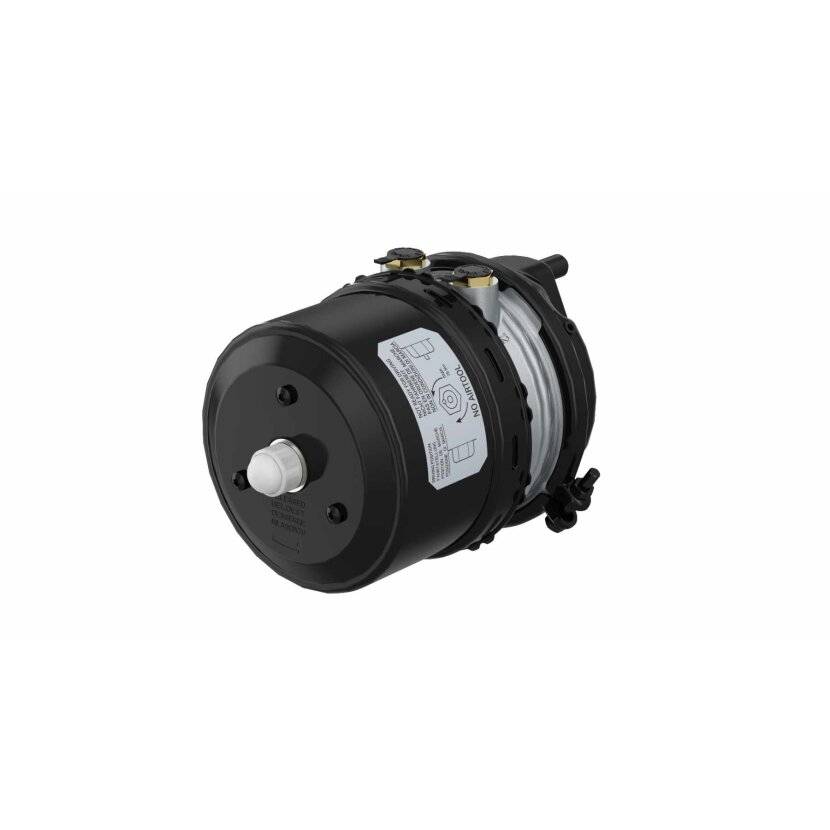 Wabco Tristop Zylinder 9254810000 - 925 481 000 0 passend für 204204218
