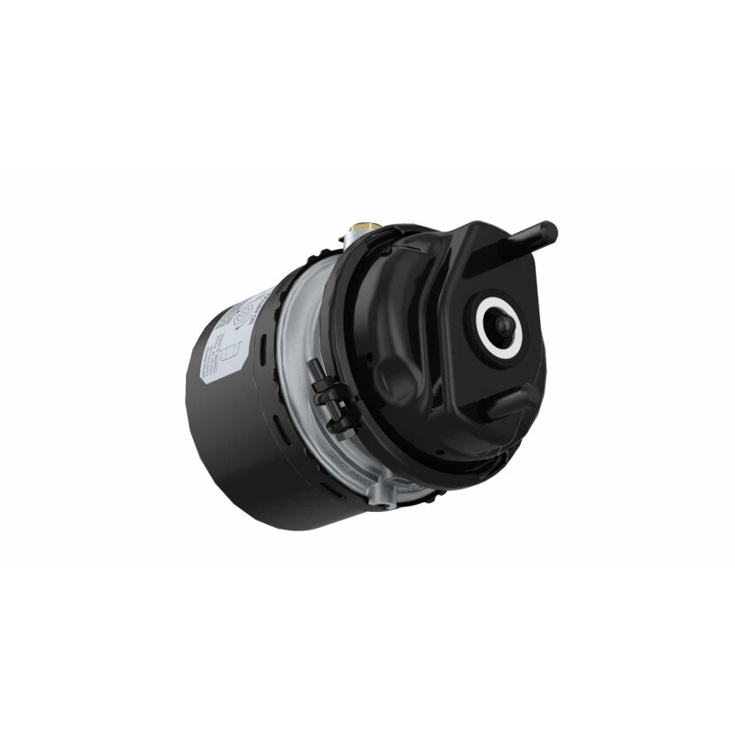 Wabco Tristop Zylinder 9254810000 - 925 481 000 0 passend für 204204218