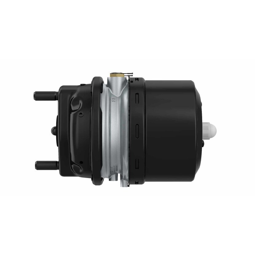 Wabco Tristop Zylinder 9254810000 - 925 481 000 0 passend für 204204218