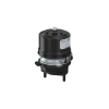 Wabco Tristop Zylinder 9254810000 - 925 481 000 0 passend für 204204218