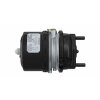 Wabco Tristop Zylinder 9254810000 - 925 481 000 0 passend für 204204218