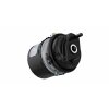 Wabco Tristop Zylinder 9254810000 - 925 481 000 0 passend für 204204218