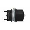 Wabco Tristop Zylinder 9254810000 - 925 481 000 0 passend für 204204218
