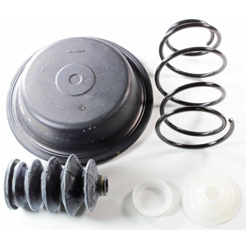 Wabco Reparatursatz 9254810002 - 925 481 000 2 passend für 41733469