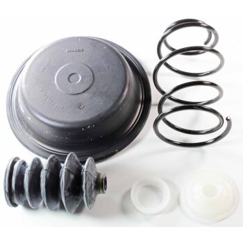 Wabco Reparatursatz 9254810002 - 925 481 000 2 passend...