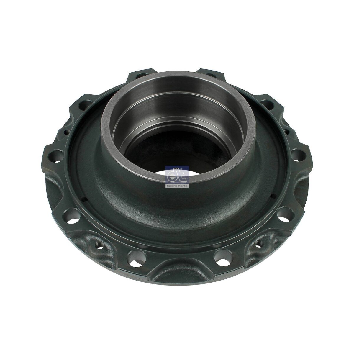 DT Radnabe 4.65035 - 465035 passend für A3463563101