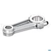 DT Spare Parts Pleuel, Druckluftkompressor 4.65047 -...