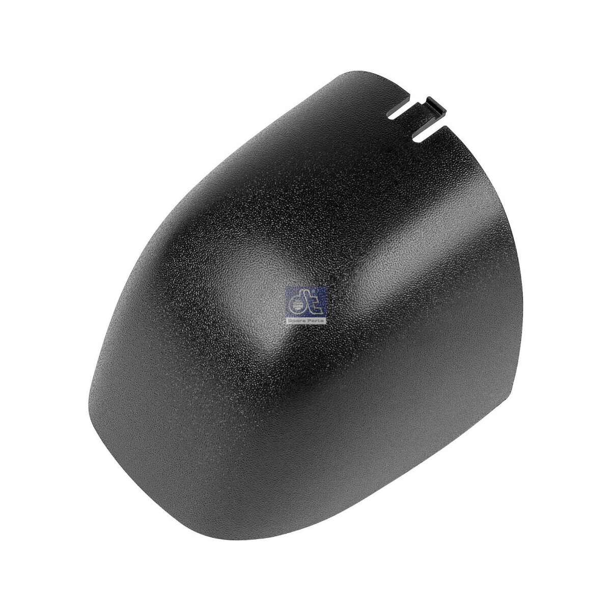 DT Abdeckung, Außenspiegel 4.65113 - 465113 passend für A943 811 0107