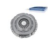 DT Kupplungsdruckplatte 4.65147 - 465147 passend f&uuml;r...
