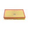 DT Luftfilter 4.65156 - 465156 passend für 68013 676AA