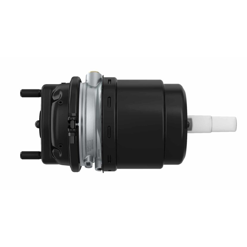 Wabco Tristop Zylinder 9254810200 - 925 481 020 0