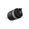 Wabco Tristop Zylinder 9254810200 - 925 481 020 0