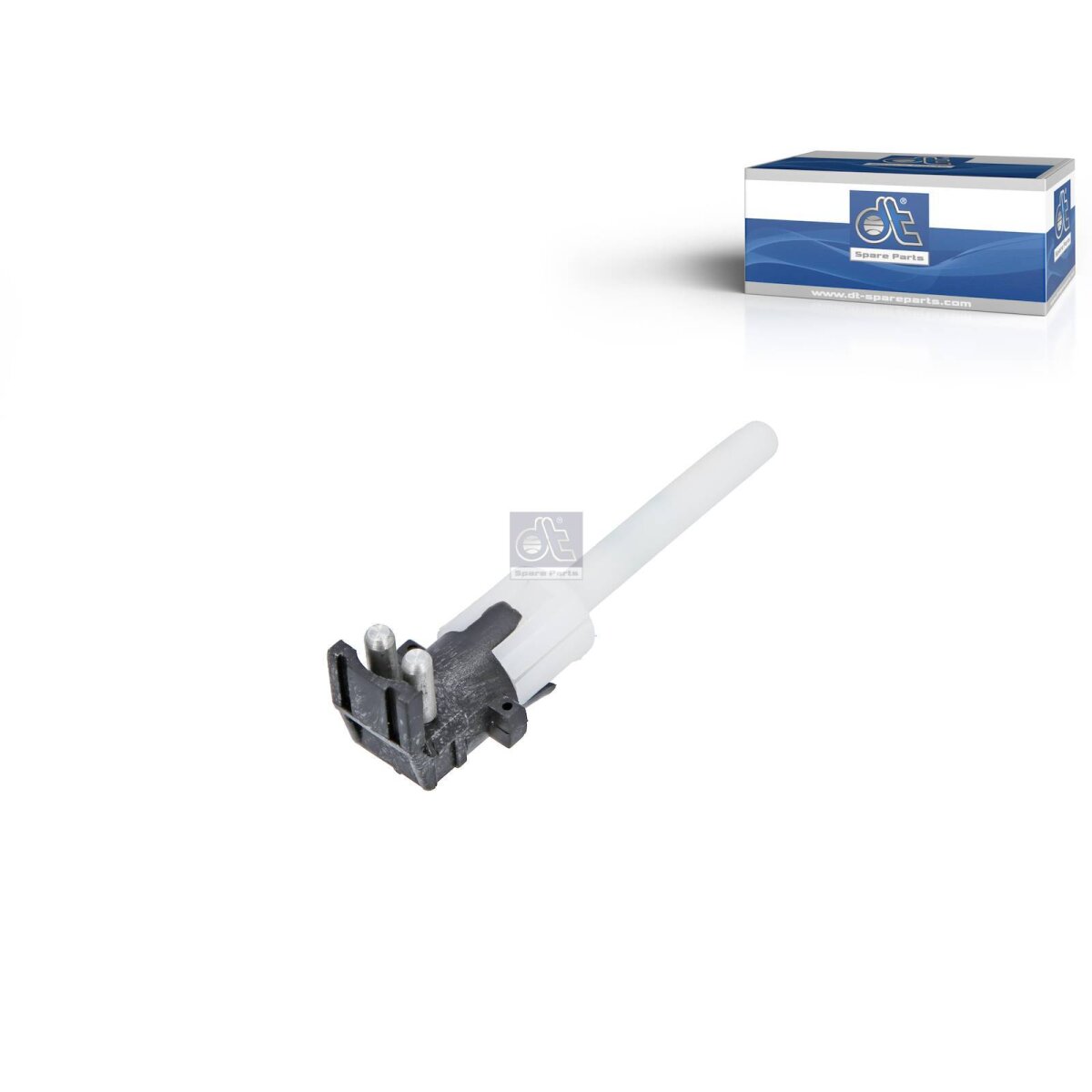 DT Sensor, Kühlmittelstand 4.65200 - 465200 passend für A1295450224