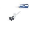 DT Sensor, K&uuml;hlmittelstand 4.65200 - 465200 passend...