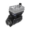 DT Kompressor, Druckluftanlage 4.65217 - 465217 passend für A457 130 7115