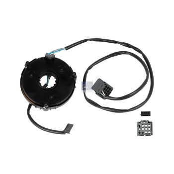 DT Lenkwinkelsensor 4.65221 - 465221 passend für 943...