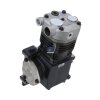 DT Kompressor, Druckluftanlage 4.65252 - 465252 passend...