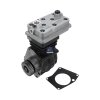 DT Kompressor, Druckluftanlage 4.65256 - 465256 passend...