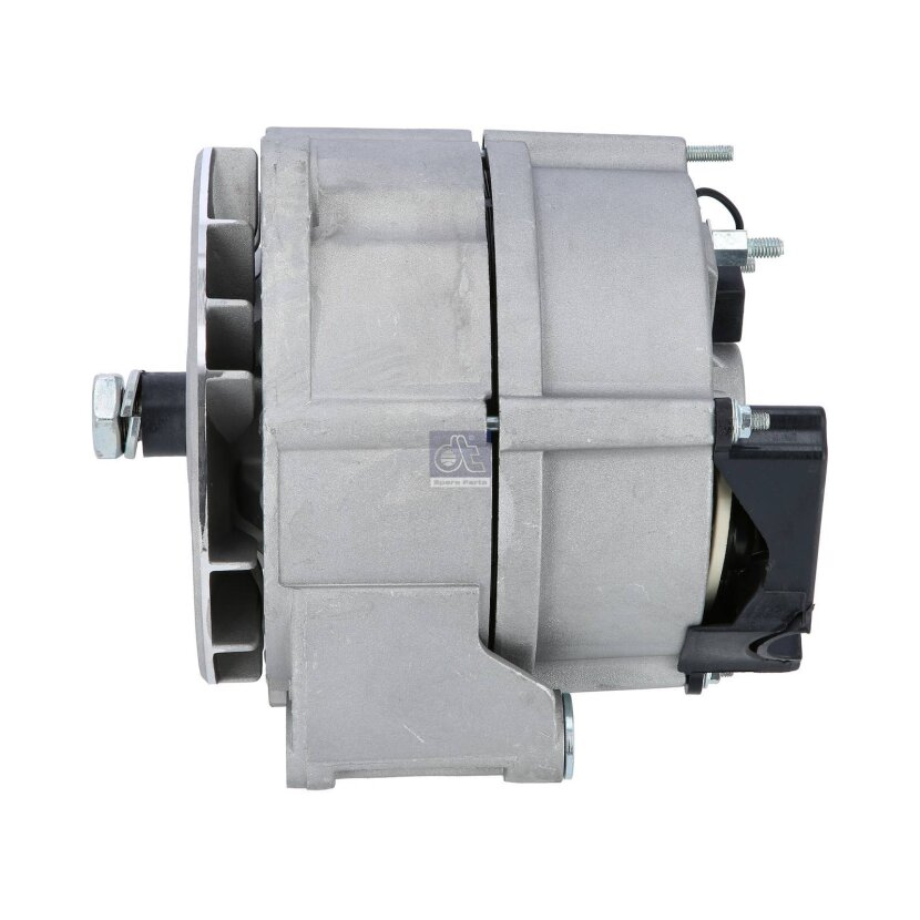 DT Generator 4.65261 - 465261 passend für A0101548902